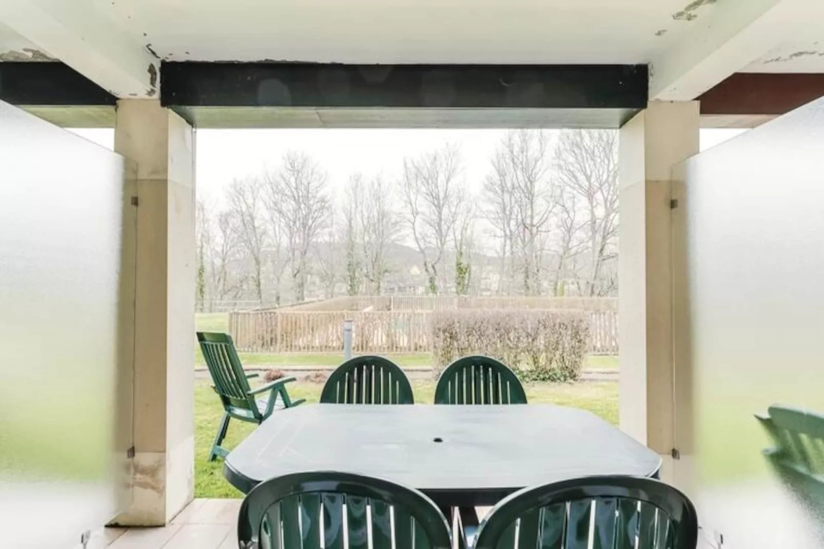 Résidence Les Belles Rives - maeva Home-Image-tags.