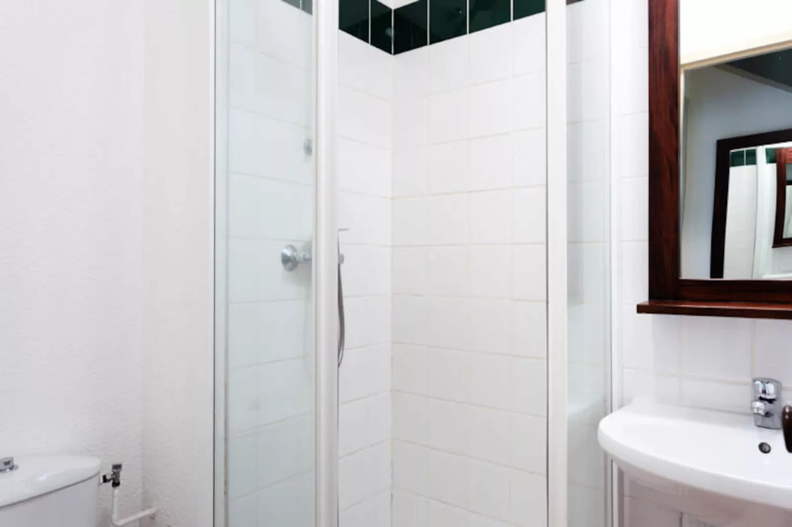 Résidence Les Belles Rives - maeva Home-Image-tags.