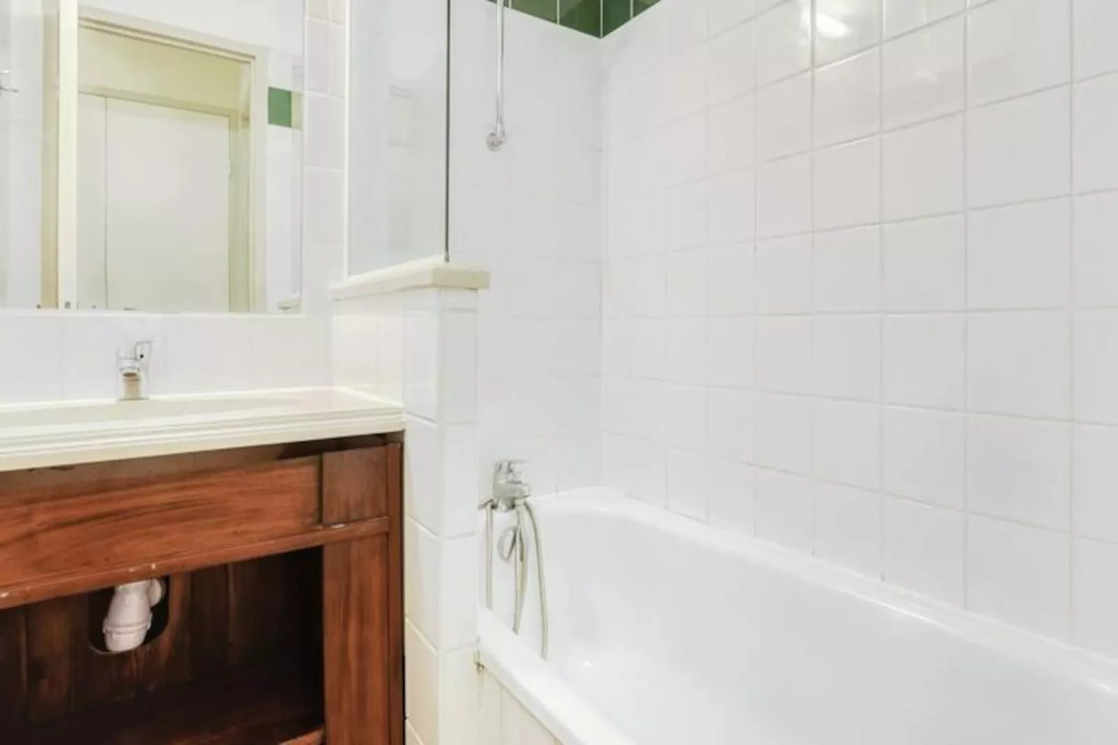 Résidence Les Belles Rives - maeva Home-Image-tags.