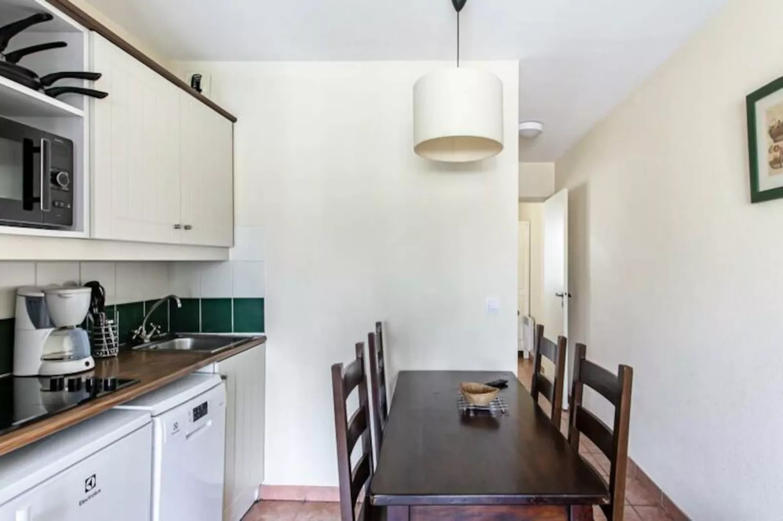 Résidence Les Belles Rives - maeva Home-Image-tags.