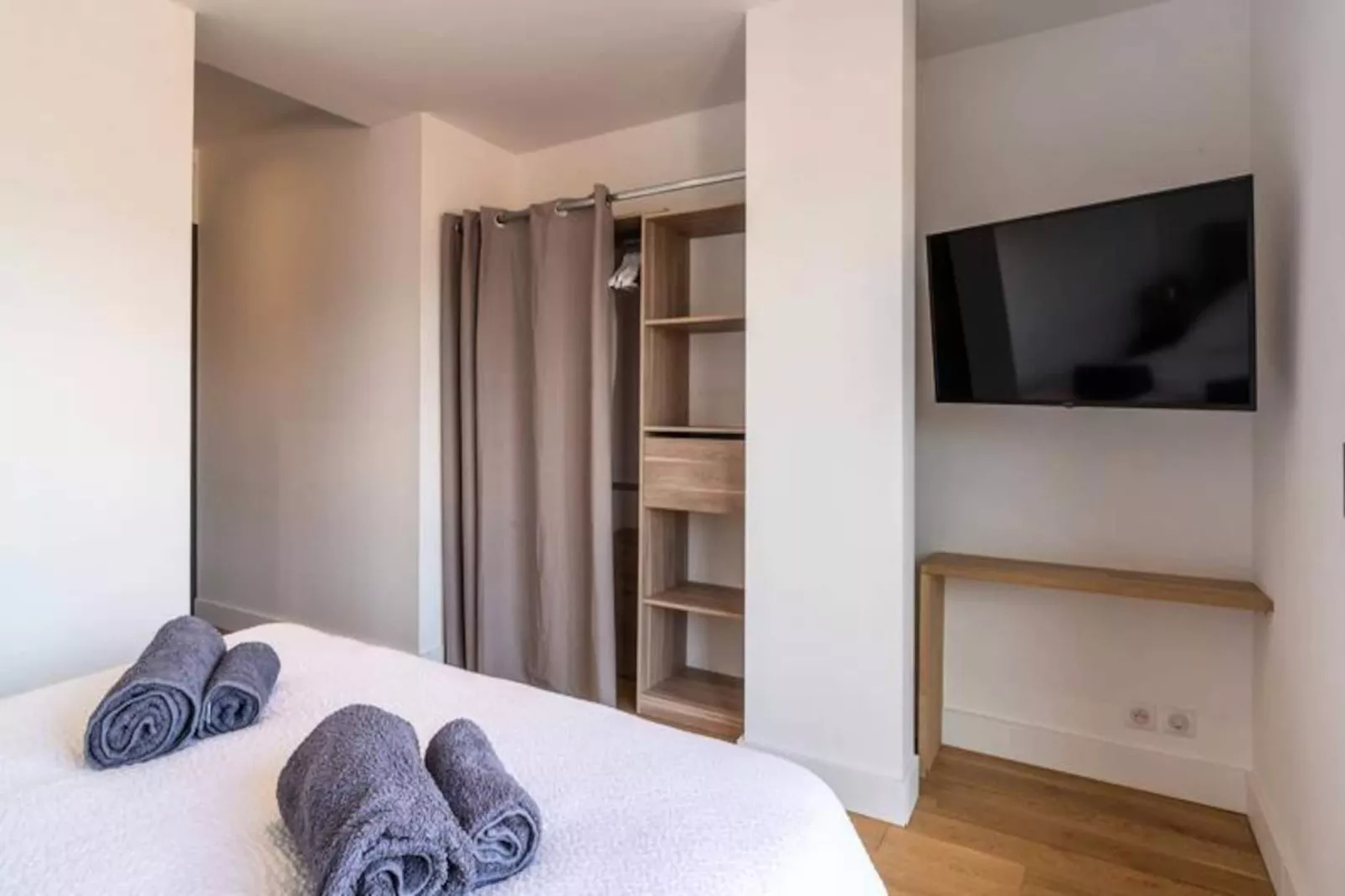 Résidence Terra Bella-Image-tags.