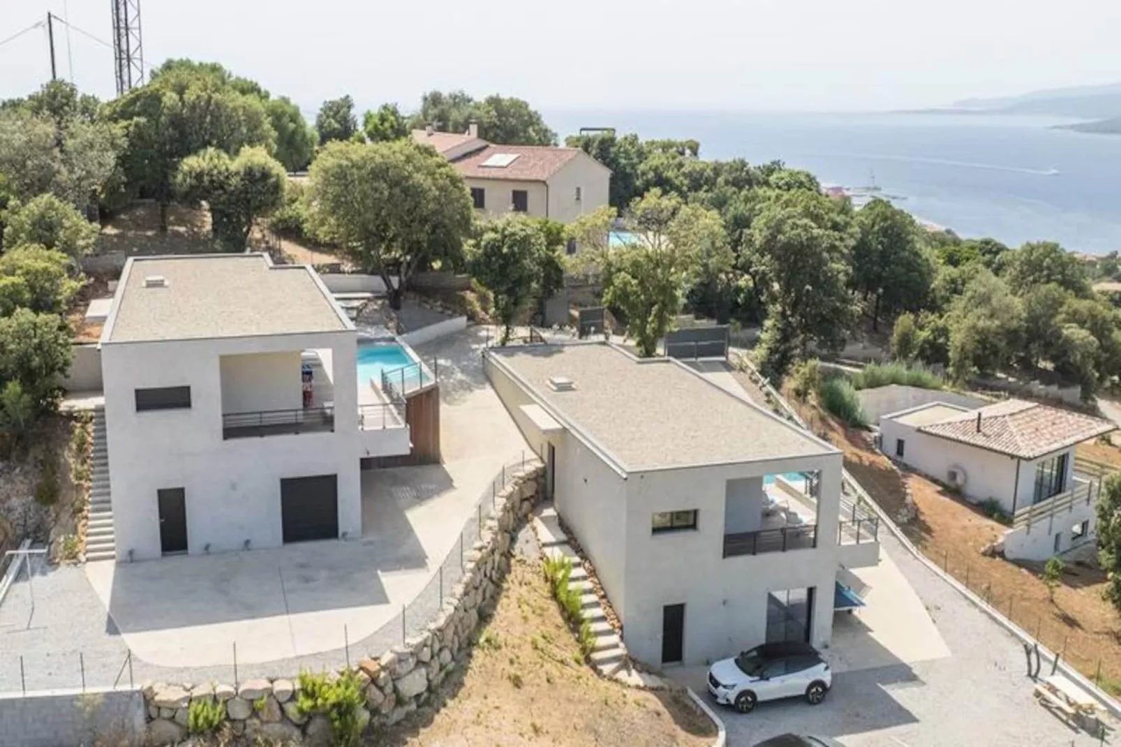 Résidence Deck001-viggianello-Image-tags.