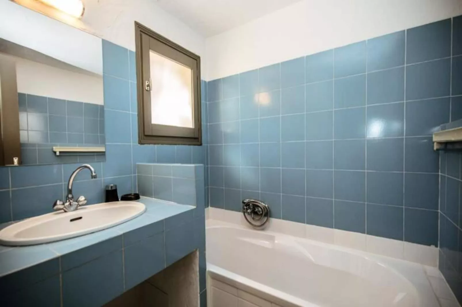 Résidence U Paviddonu-Image-tags.