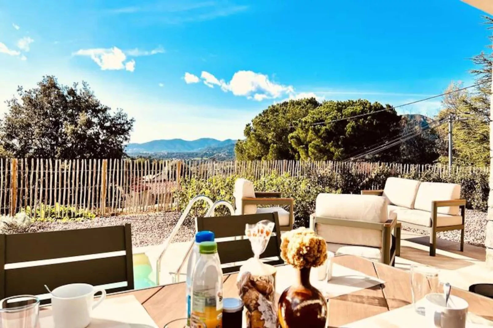 Résidence Jdm001-afa-Image-tags.