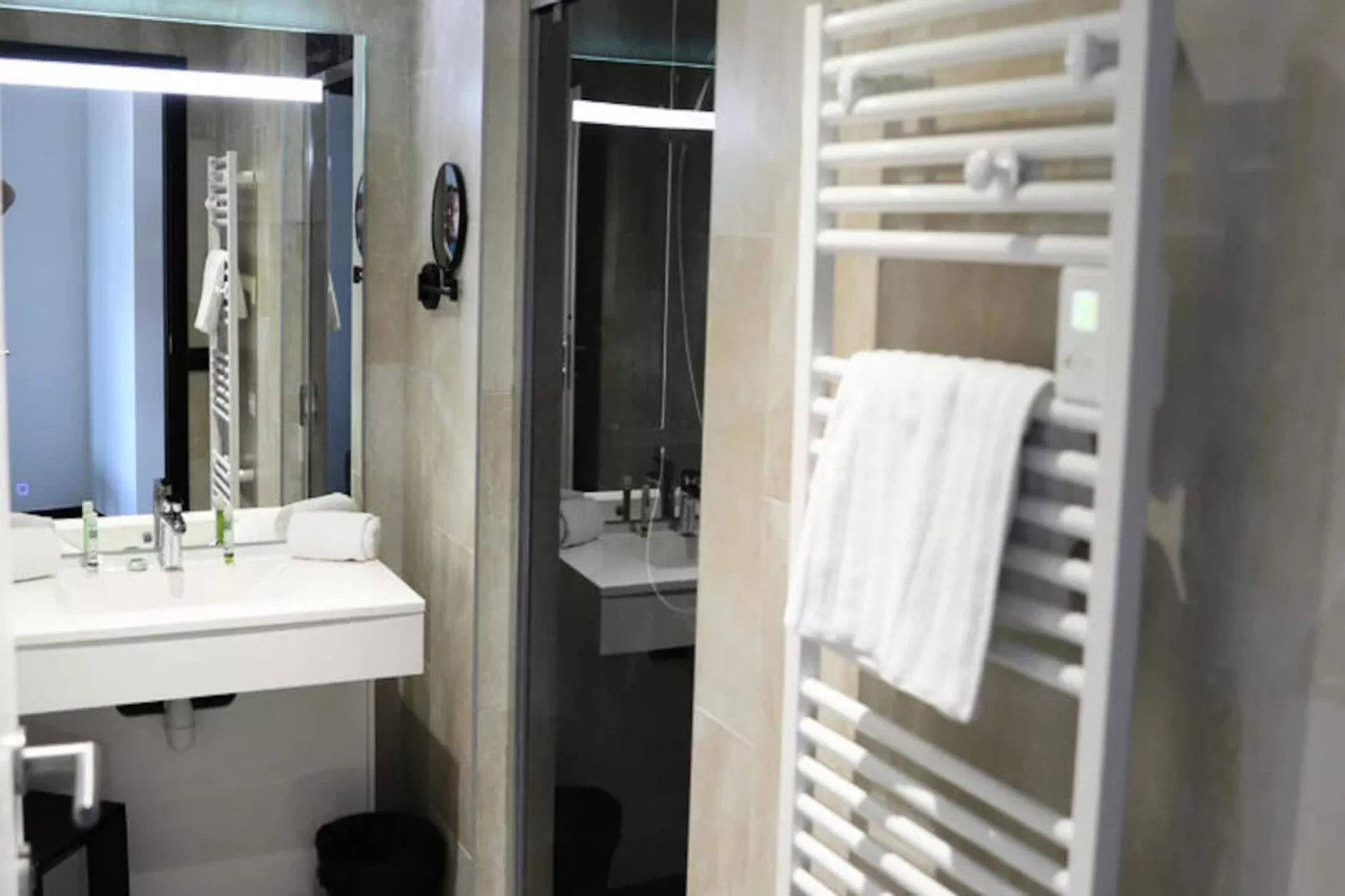 Résidence Dolce Paese*****-Image-tags.