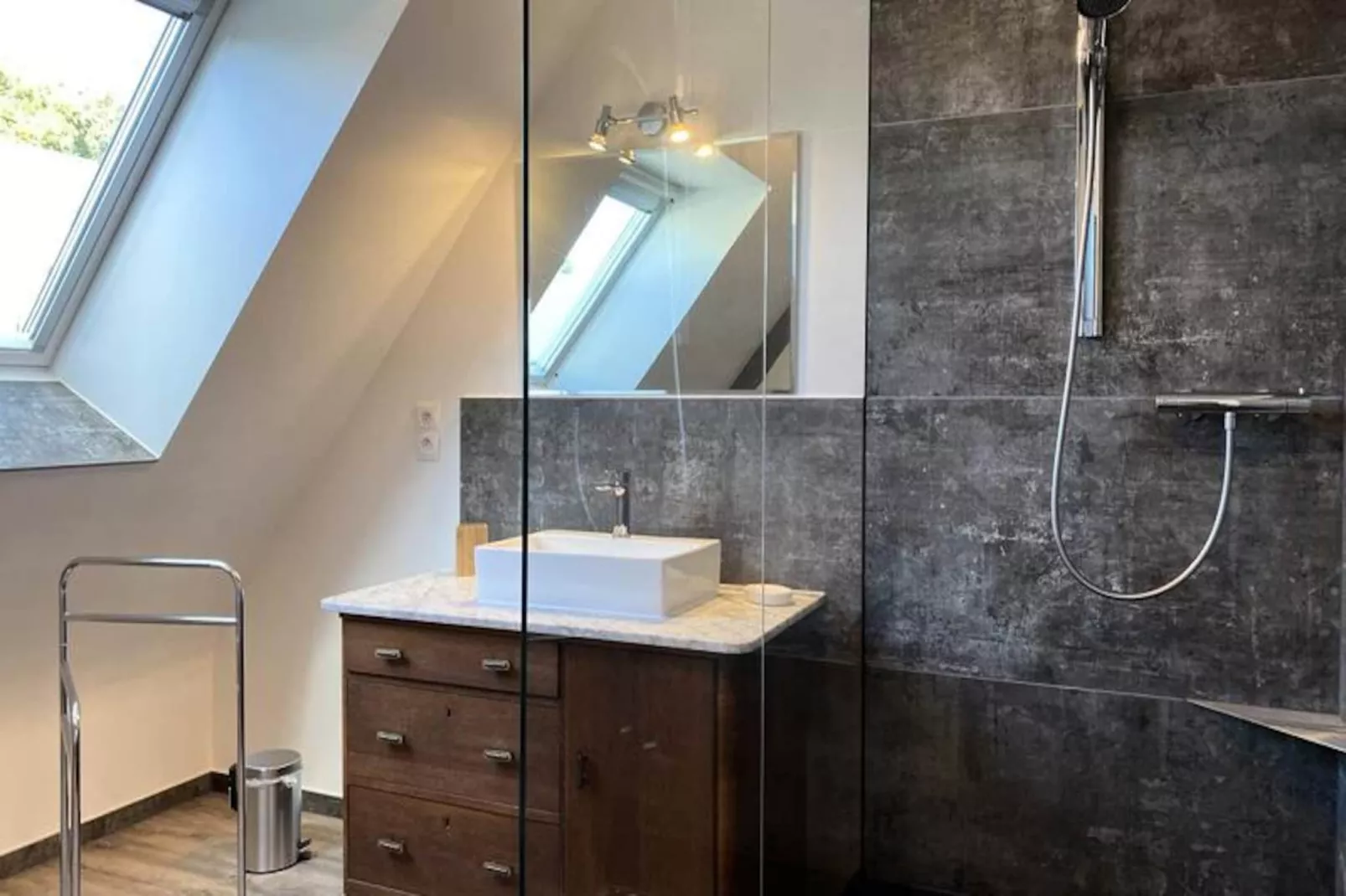 Résidence 209-plurien-Image-tags.