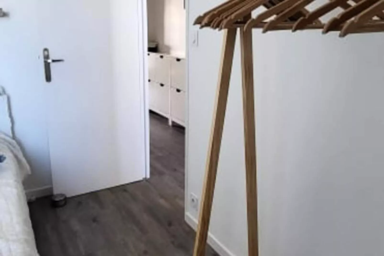 Résidence La Voile Bleue O&ugrave; Il Fait Bon &ecirc;tre Plage Et Commerces &agrave; Pied 2* De France-Image-tags.