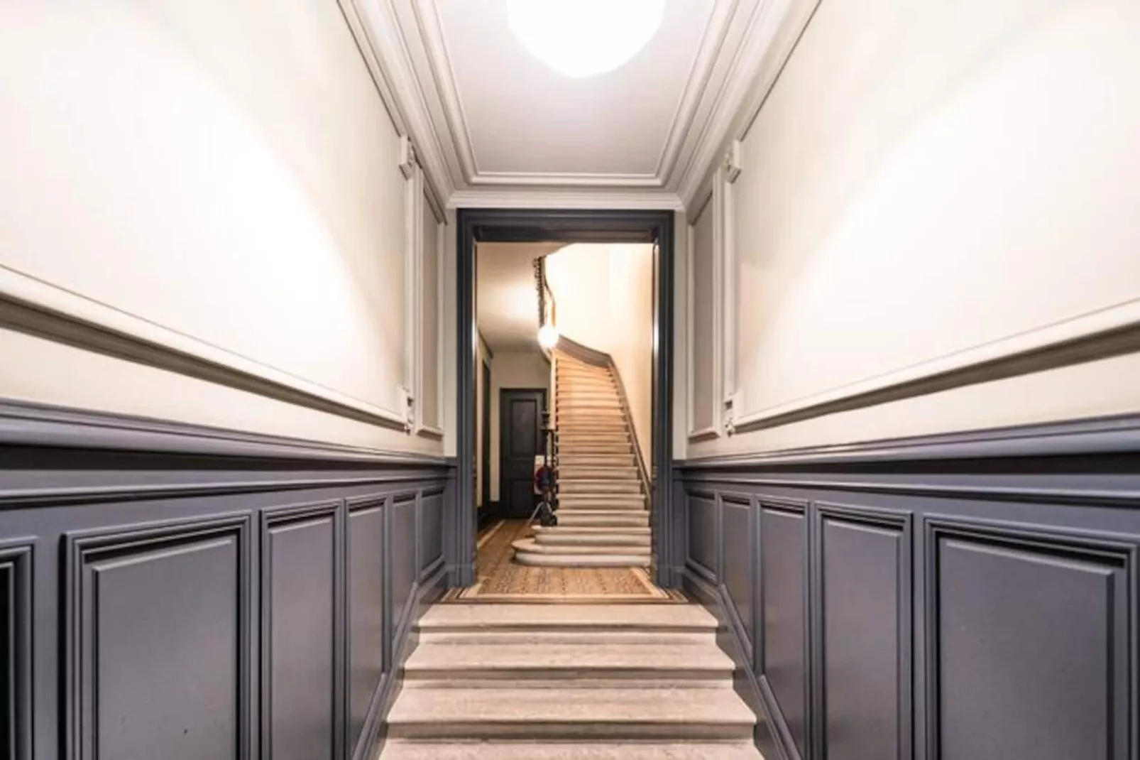 Confortable Studio De Standing Tr&egrave;s Bien Situ&eacute; Aux Portes De Quinconces-Image-tags.