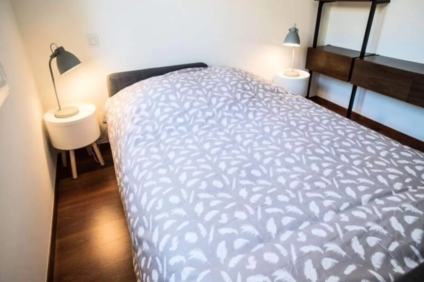 Villa Au Charme Familial Avec Belle Terrasse Et Piscine Chauff&eacute;e-Image-tags.