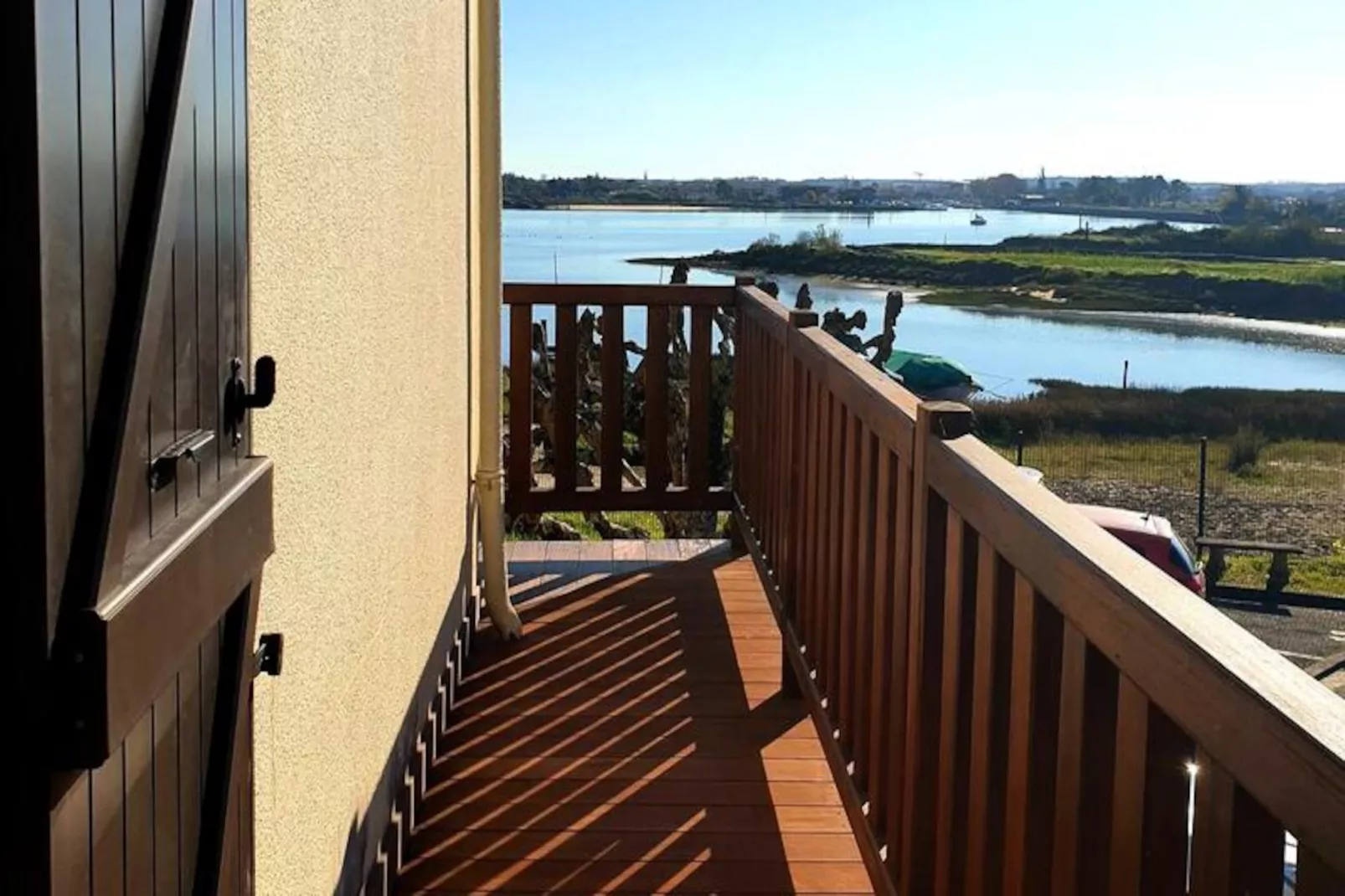 Résidence 300-la Teste De Buch-Image-tags.