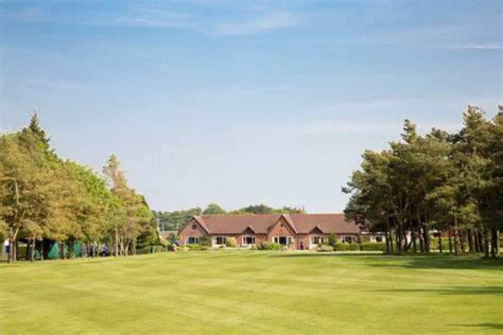 Les Appartements de Lacanau les Pins - maeva Home-Gebieden zomer 5km