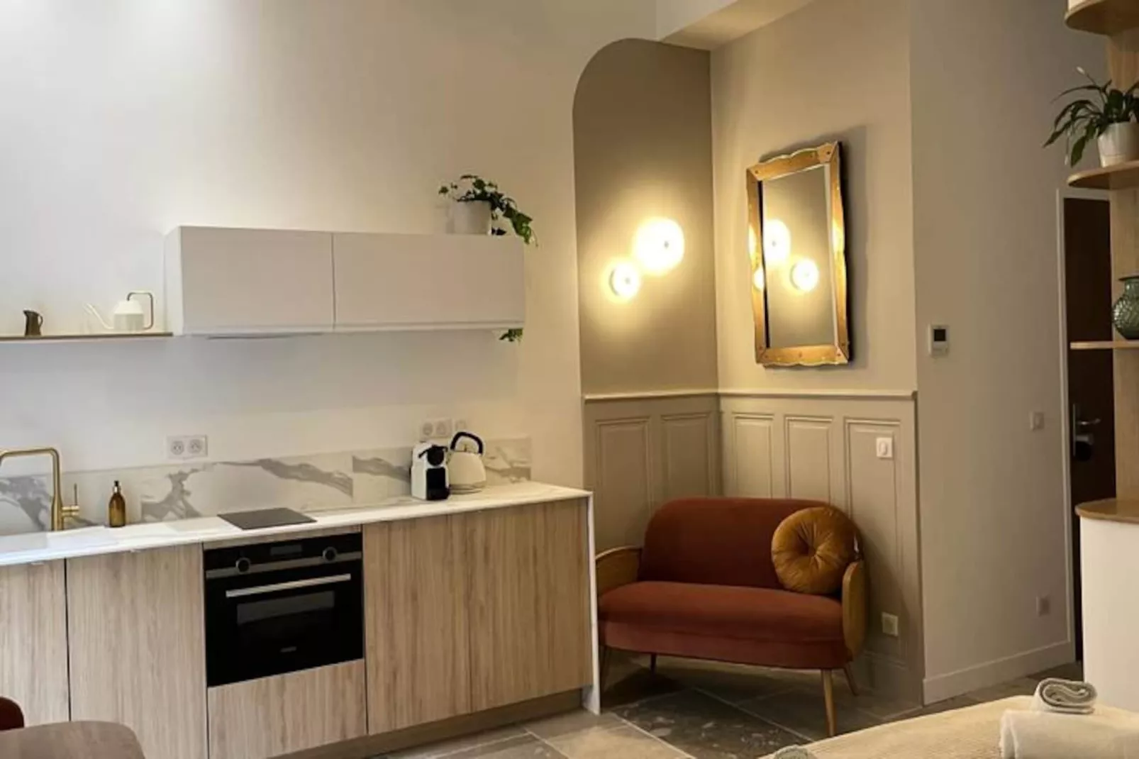 Home Chic Home - Les Suites De La Com&eacute;die - Suite4-Image-tags.