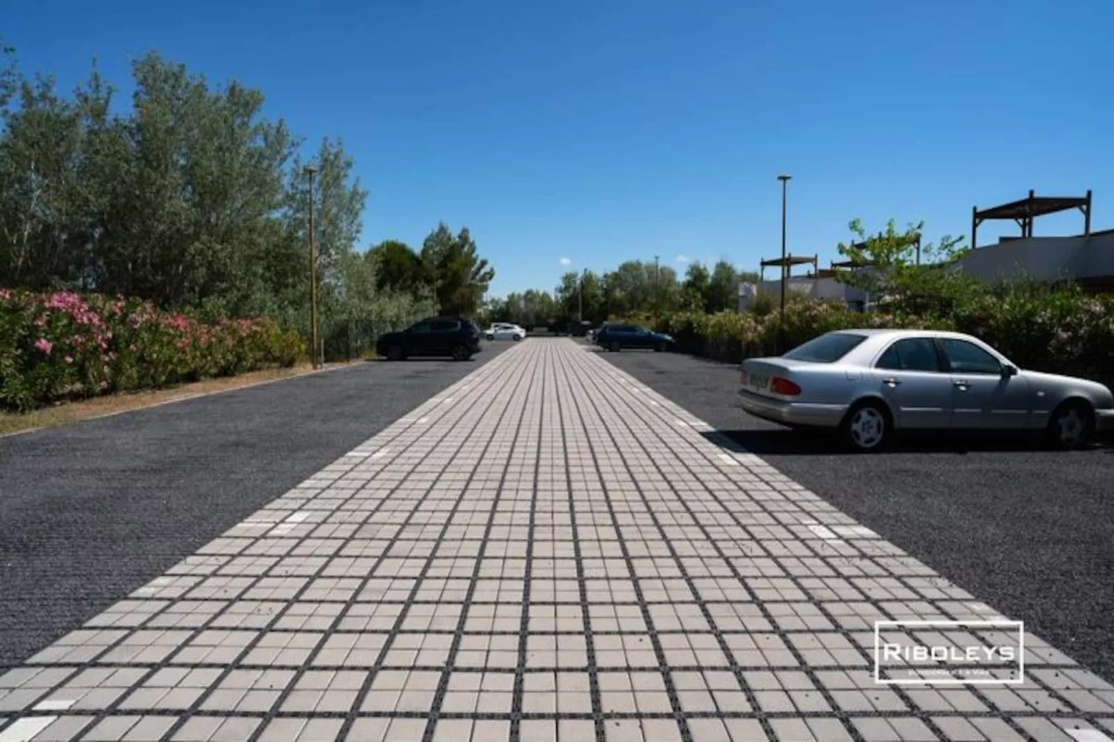 Villa T3 &agrave; 400m De La Plage Avec Piscine-Image-tags.