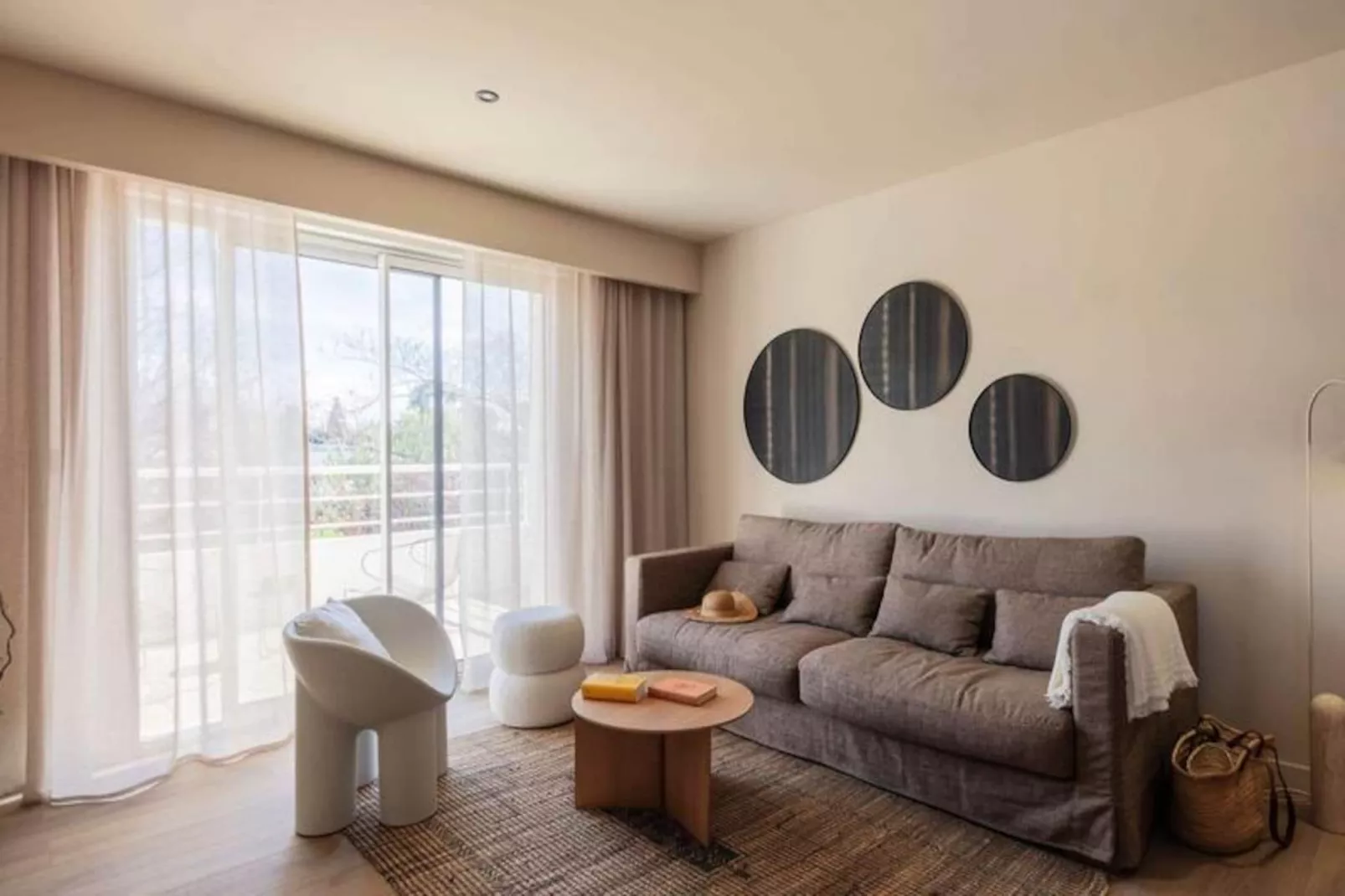 Horizon Resort Massane ****-Image-tags.