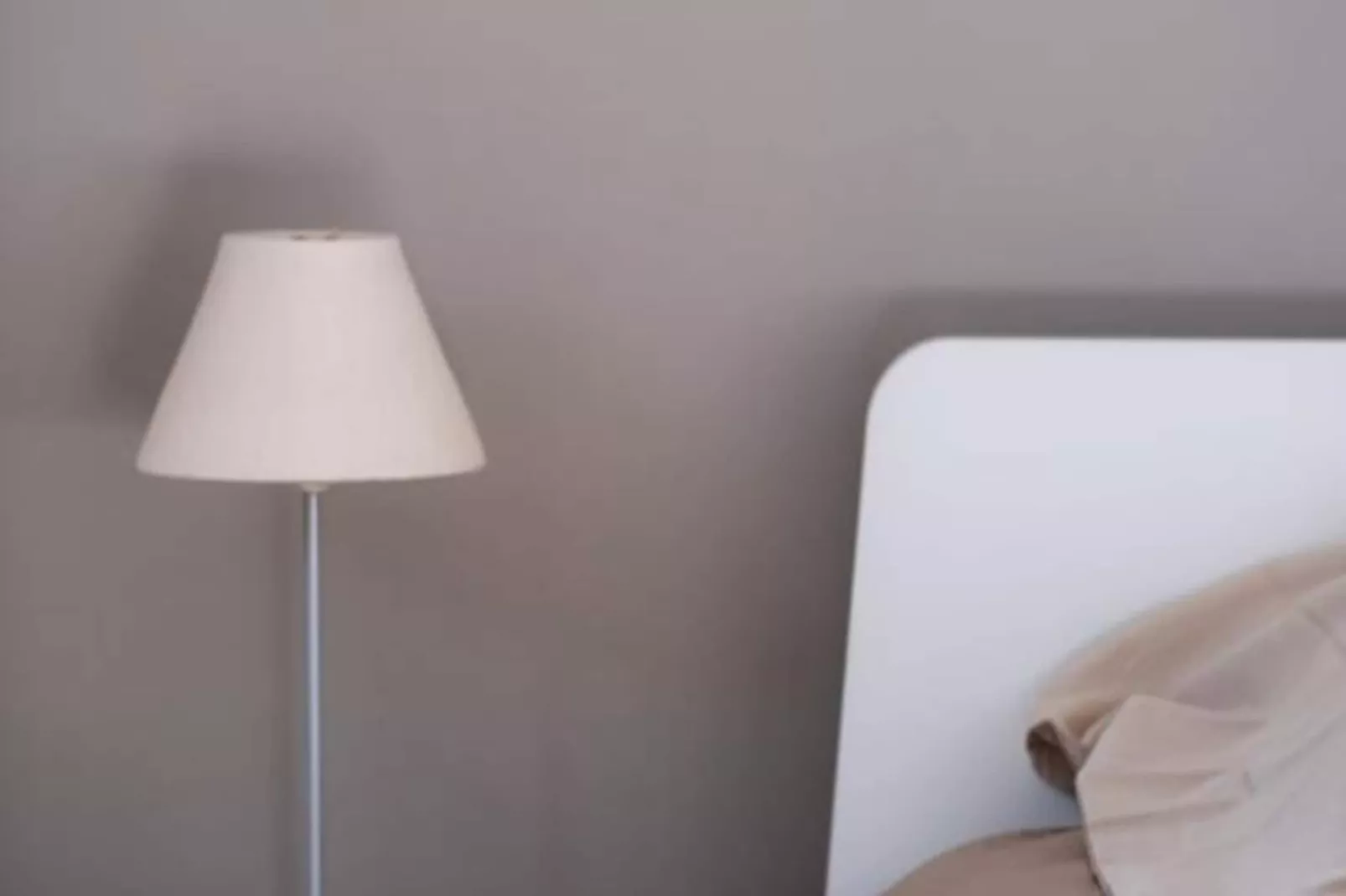 Grande Maison Confortable &agrave; Tours Nord-Image-tags.