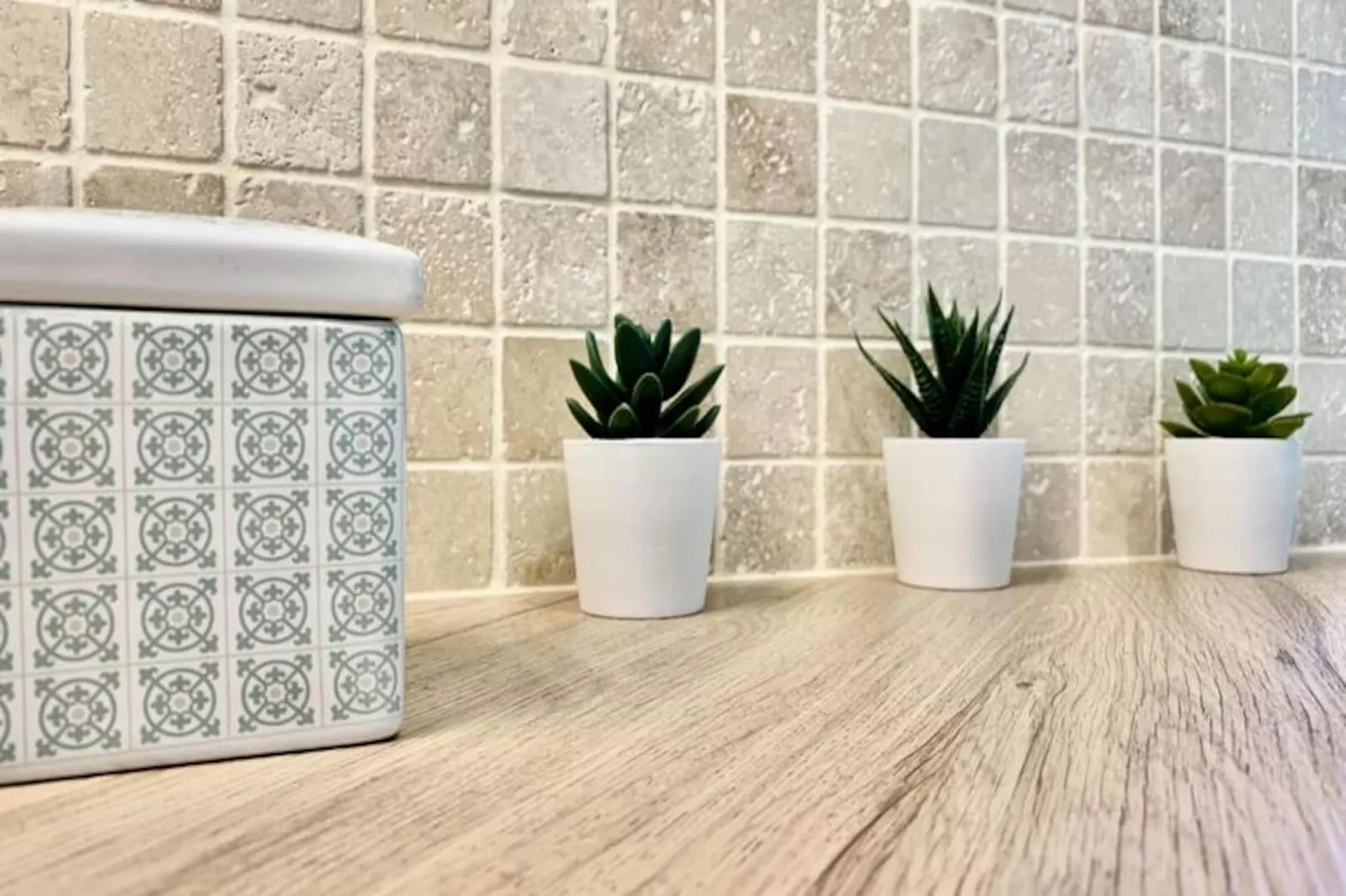 | La Perle🧿| Hypercentre| R&eacute;nov&eacute;-Image-tags.