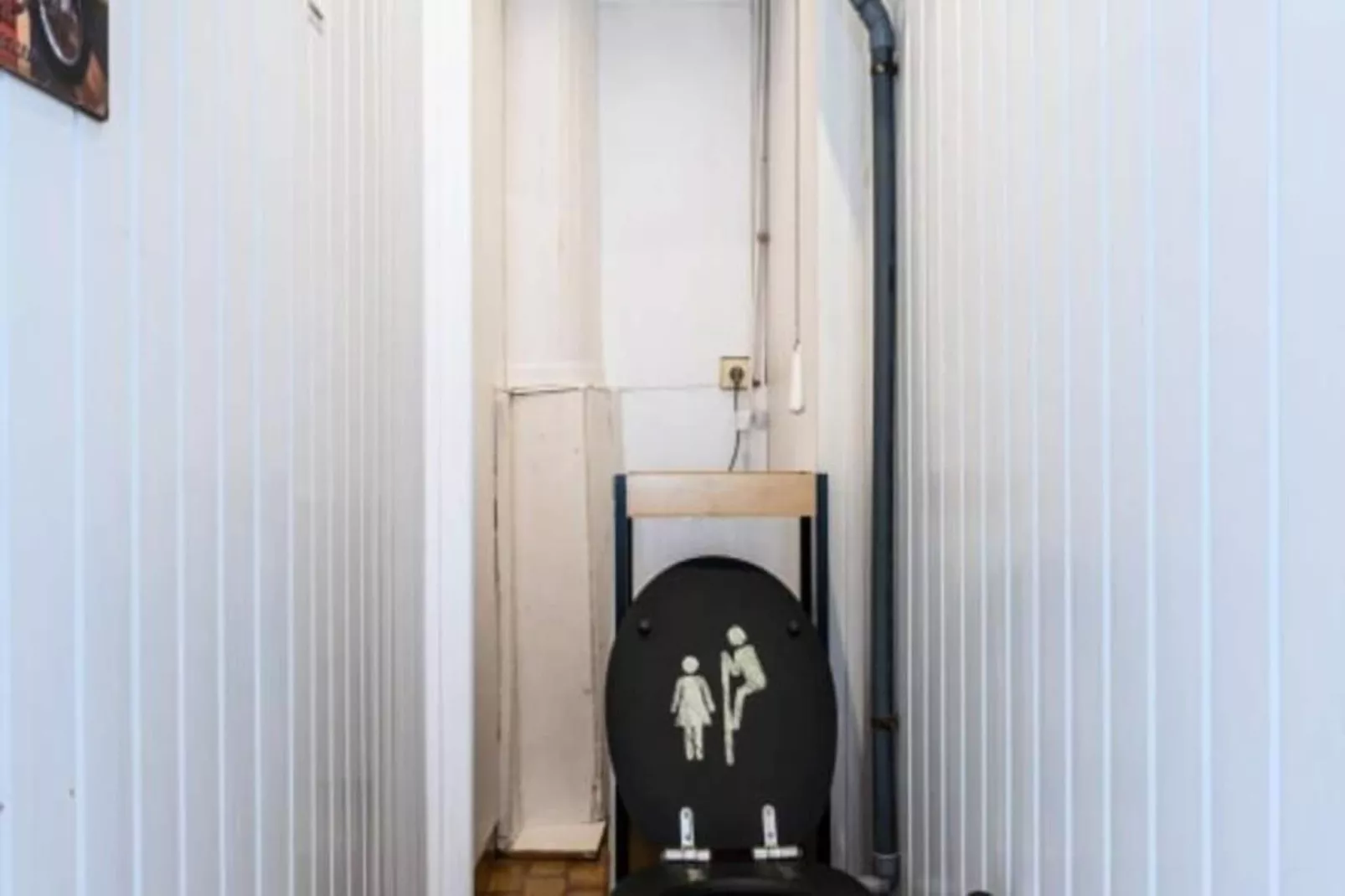 | La Gare Aux 400 Couverts 🚅 | Gare, Gem, Tramway-Overloop