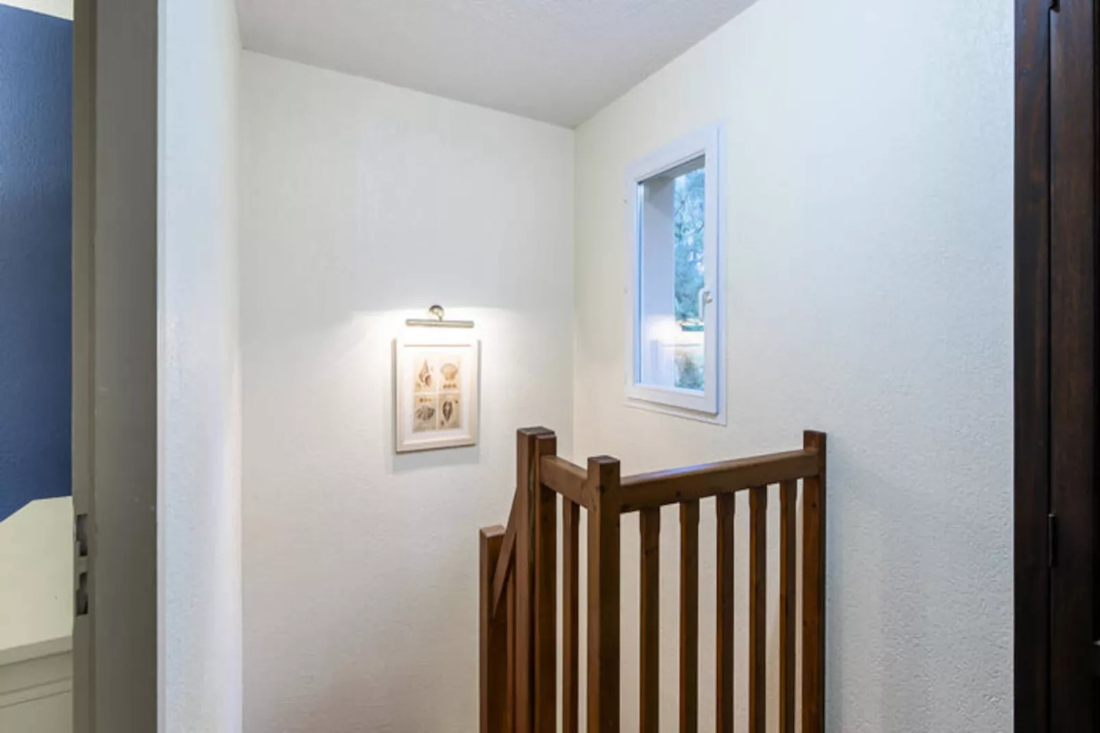 Les Maisons du Domaine du Golf de Pinsolle - maeva Home-Image-tags.