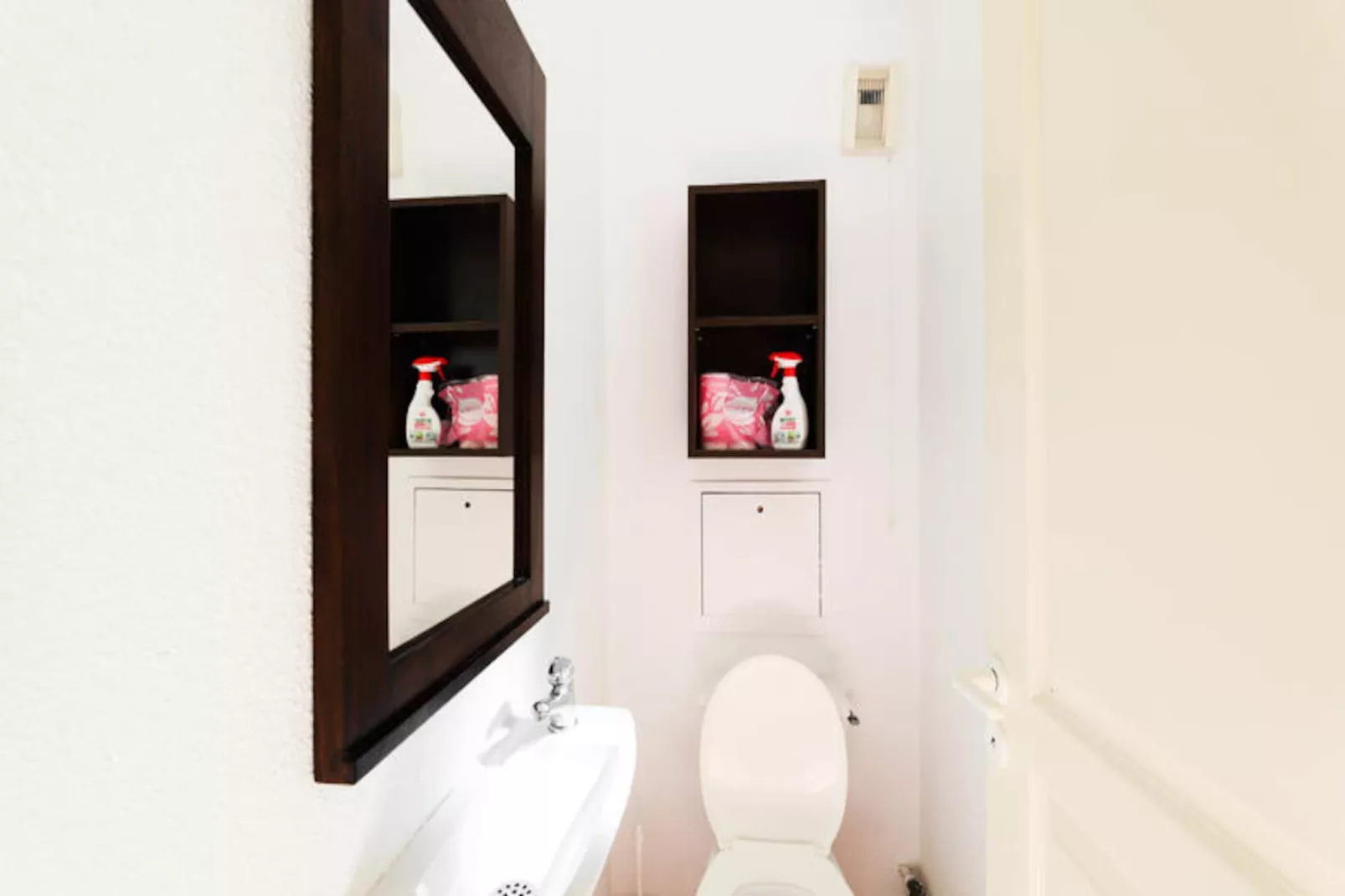 Les Maisons du Domaine du Golf de Pinsolle - maeva Home-Image-tags.