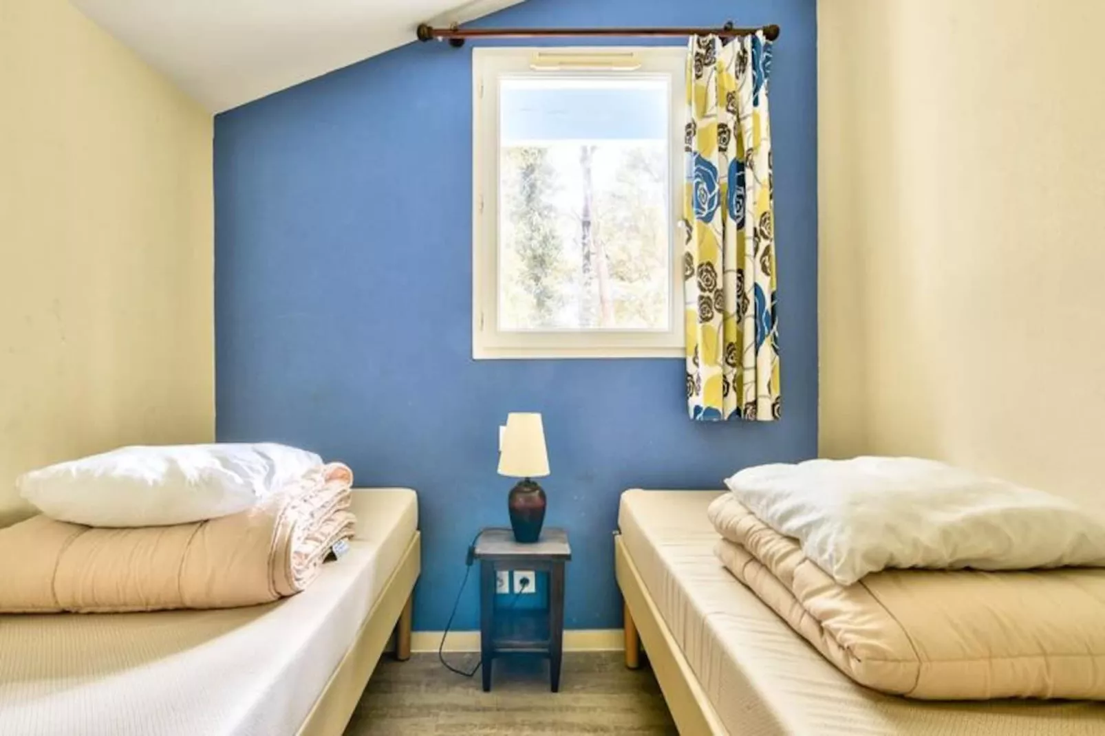 Les Maisons du Domaine du Golf de Pinsolle - maeva Home-Image-tags.