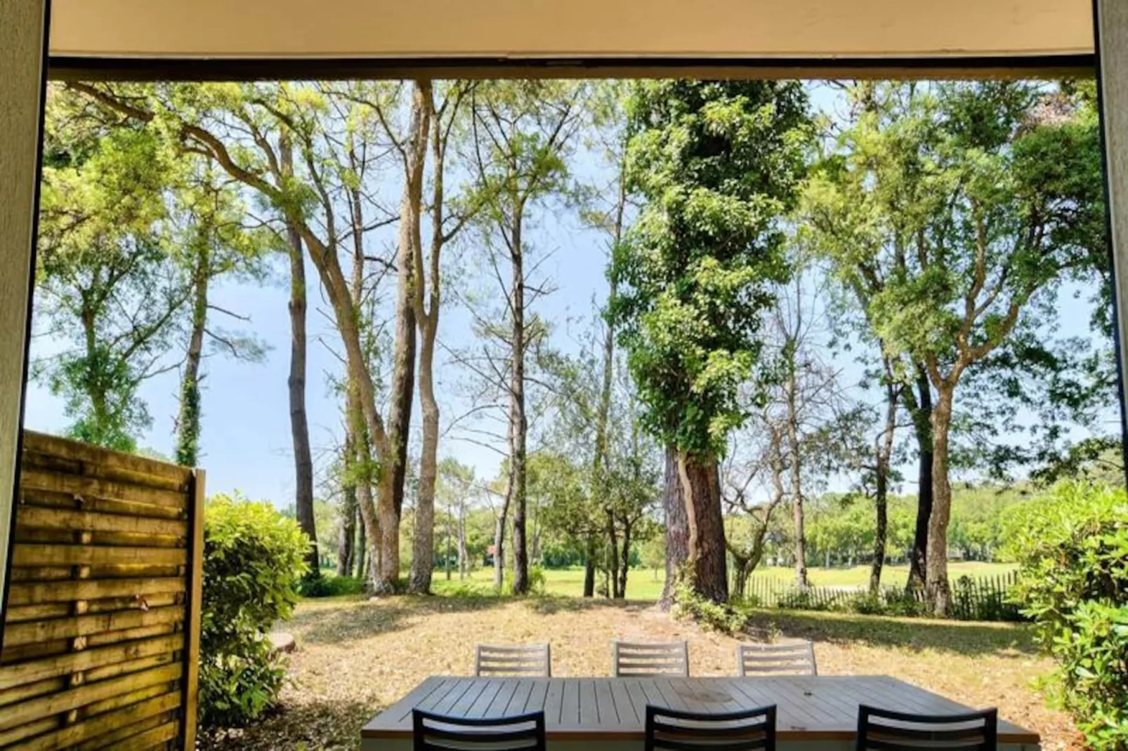 Les maisons de Moliets - maeva Home-Image-tags.