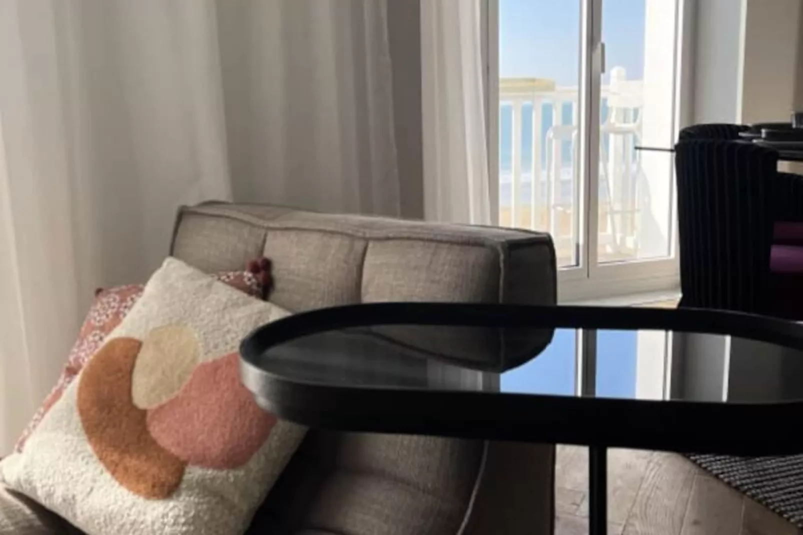 Maison R&eacute;gent & Spa - Un Si Bel Horizon-Image-tags.