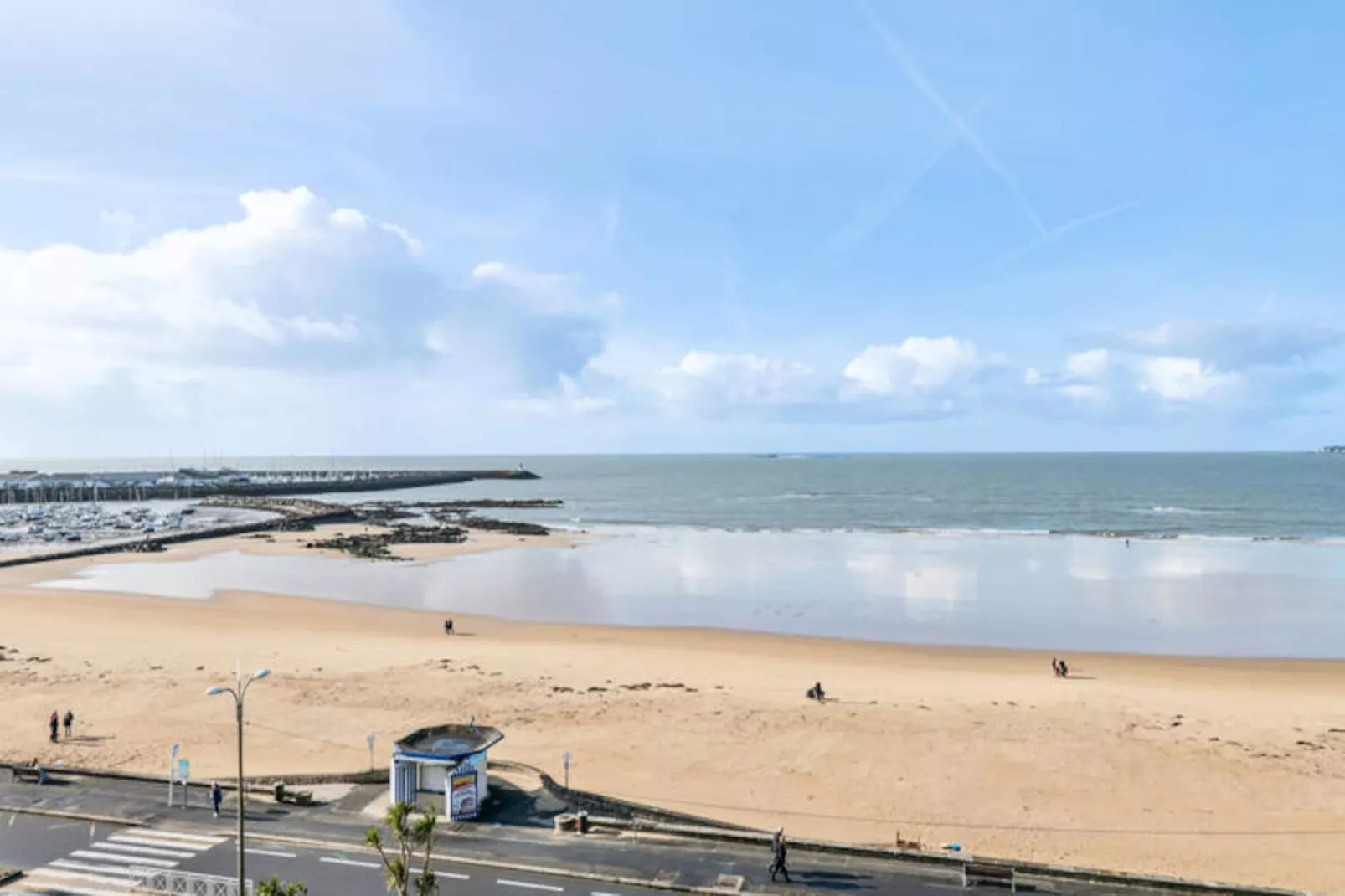 Résidence Les Océanes - maeva Home-Image-tags.