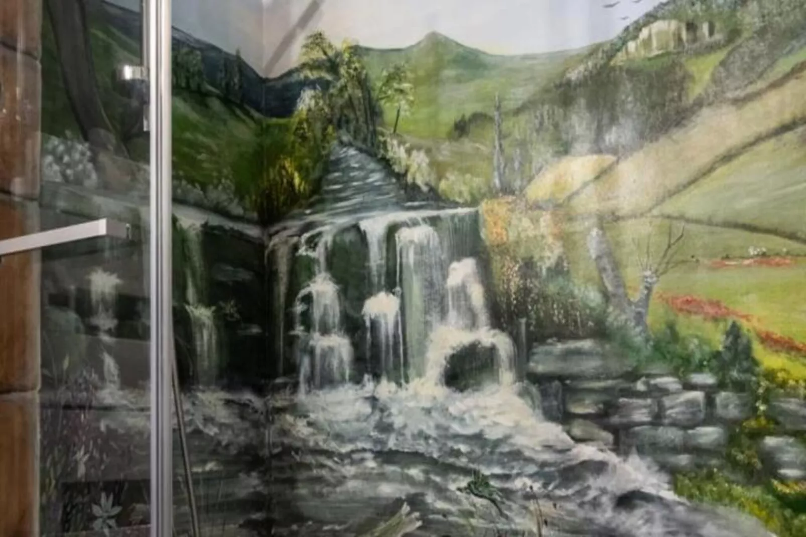 Gîte de France Gîte des grands-parents 4/6 personnes 3 épis-Image-tags.