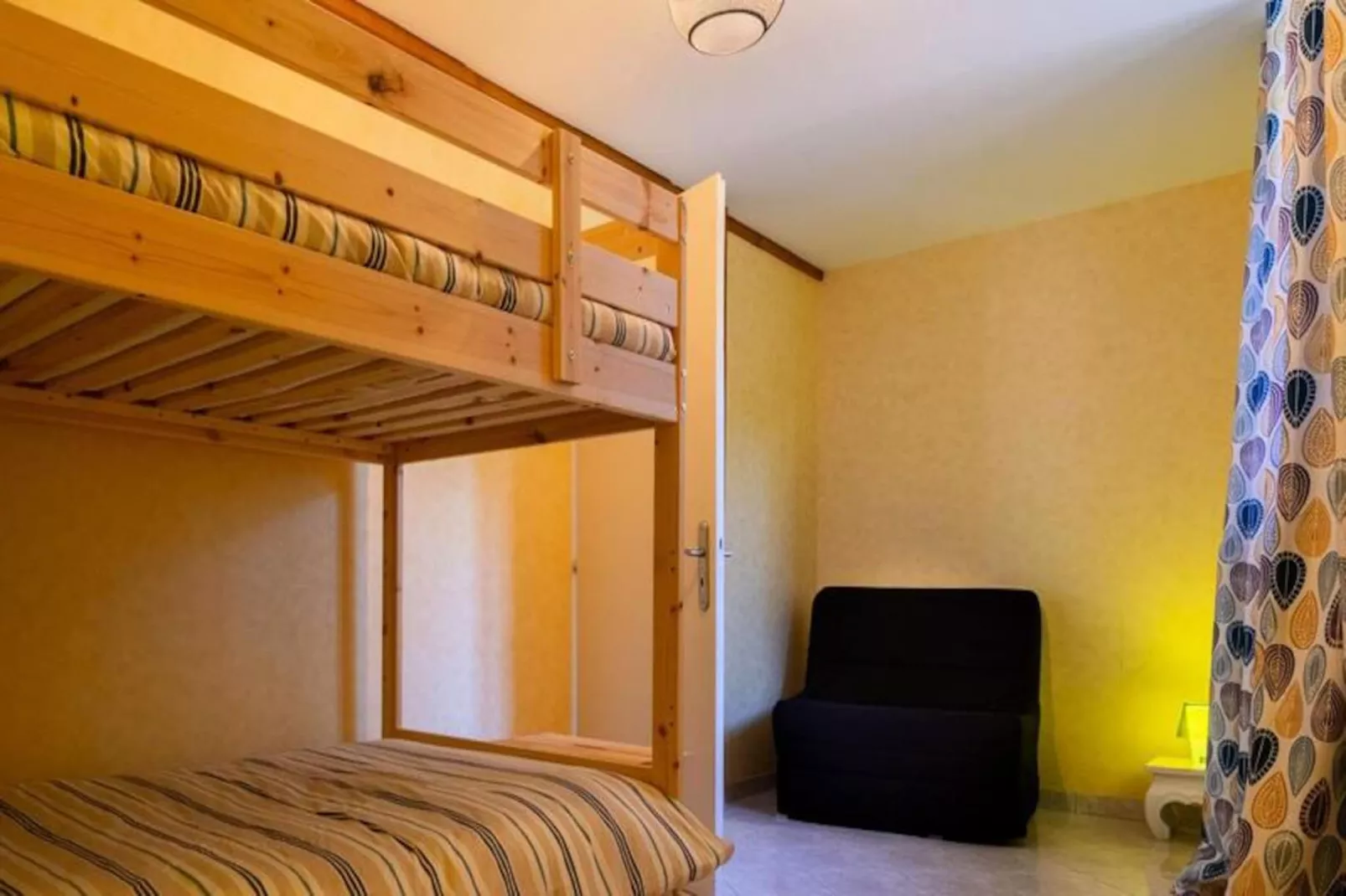 Gîte de France Gite cantagrel 2 épis-Image-tags.