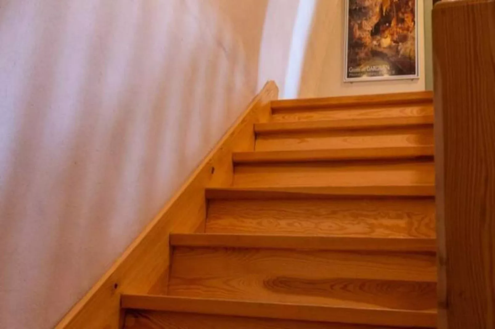 Gîte de France Gîte la vieille ecole au bruel des vignes 3 épis-Image-tags.