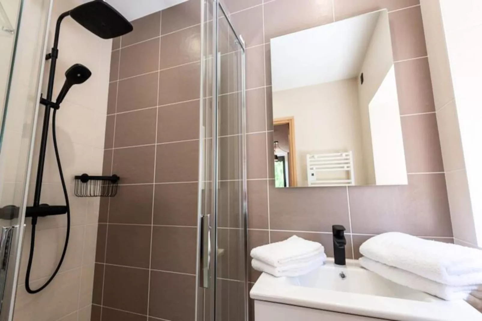 Gîte de France Gîte de reyrac 7/8 personnes 4 épis-Image-tags.