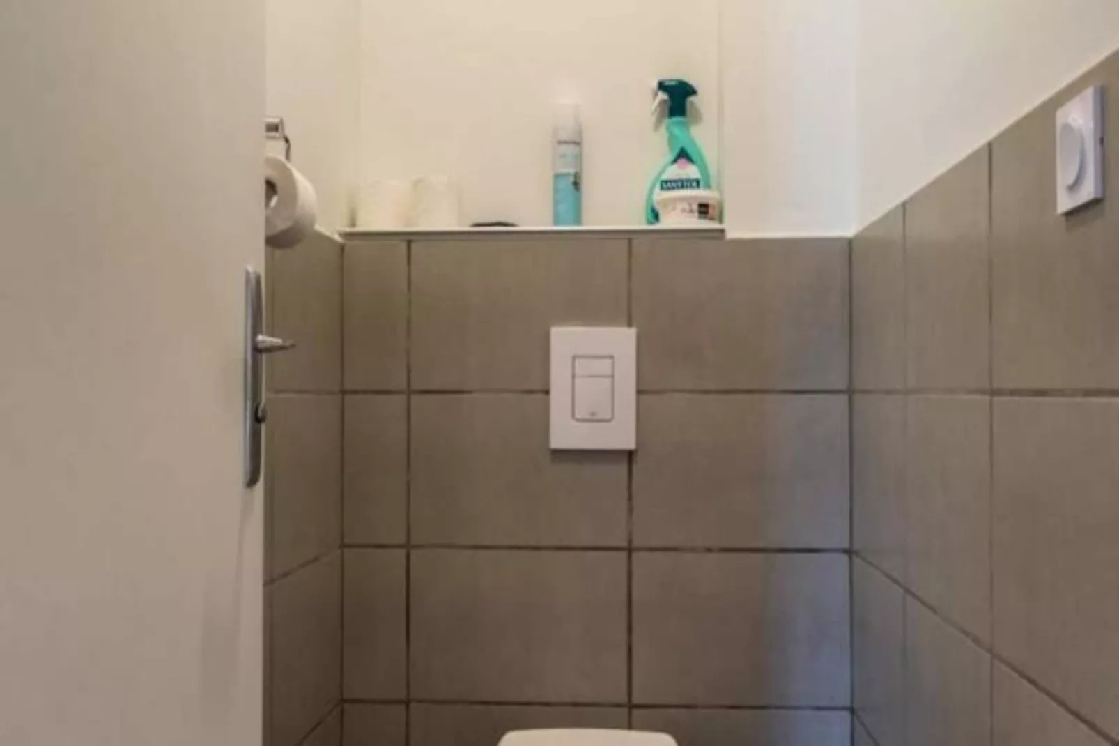 Gîte de France La maison rocher 3 épis-Image-tags.