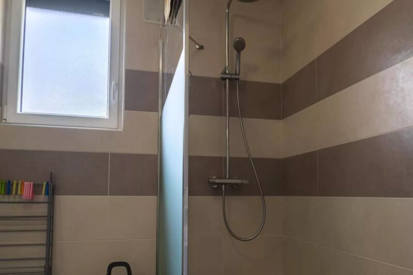 Gîte de France Gîte le pradillou 3 épis-Image-tags.