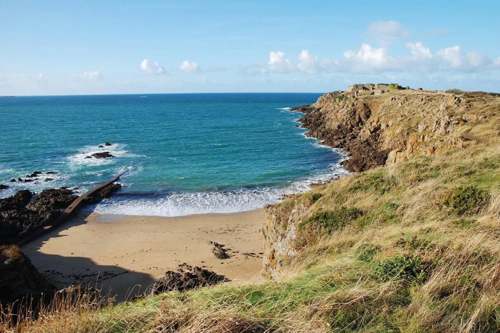 Résidence Appartement Rue De La Gare Centre Ville-Gebieden zomer 5km