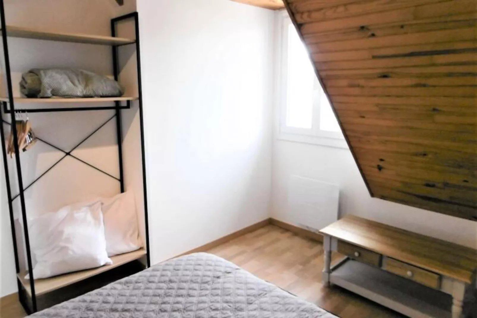 Résidence Avel-sarzeau-Image-tags.