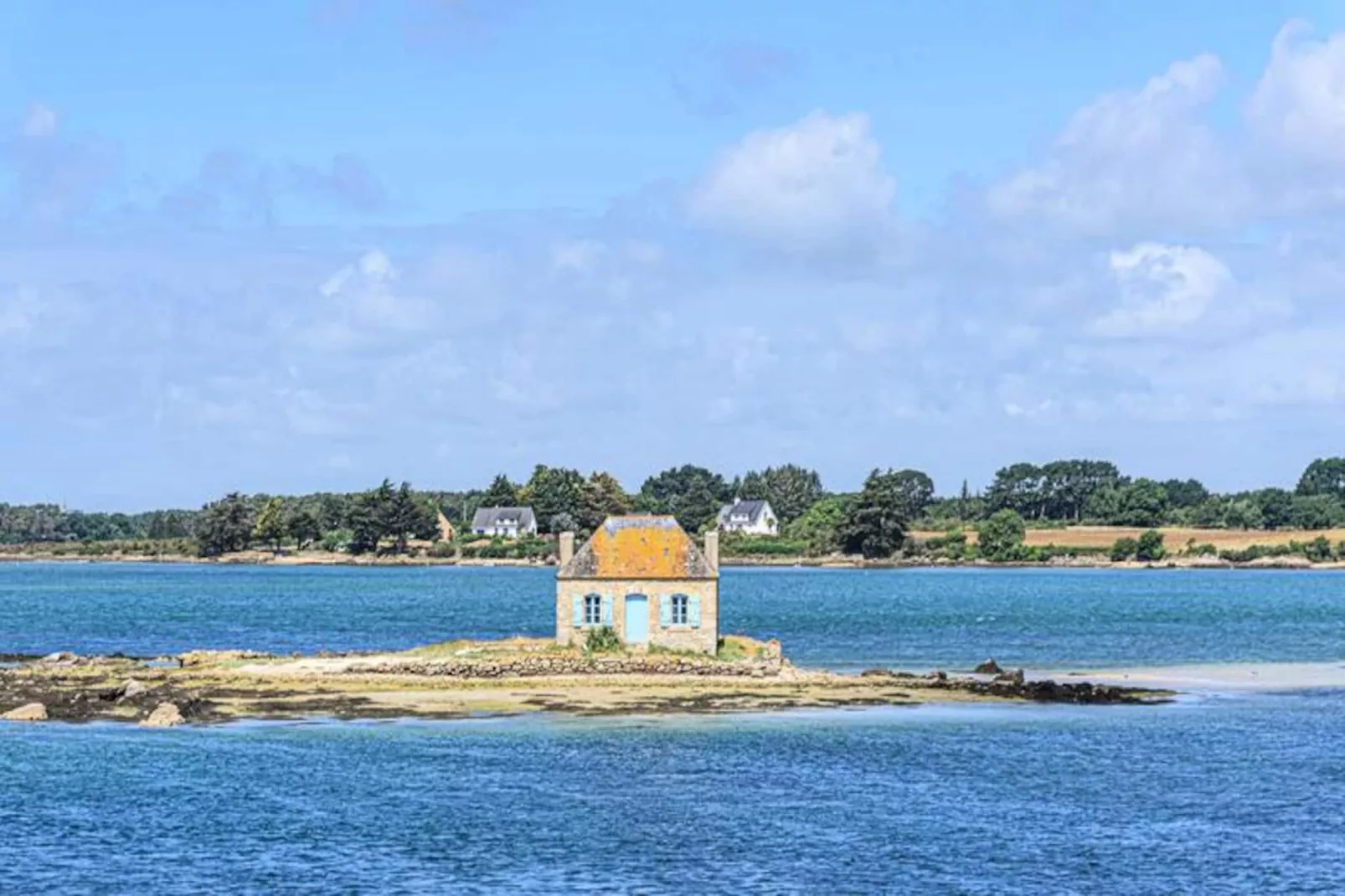 Résidence Les Terrasses Du Port-Image-tags.