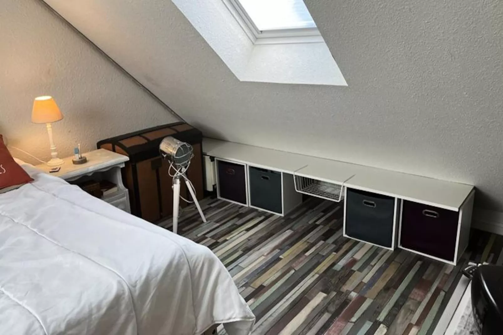 Résidence Kerhoat Elle-Image-tags.