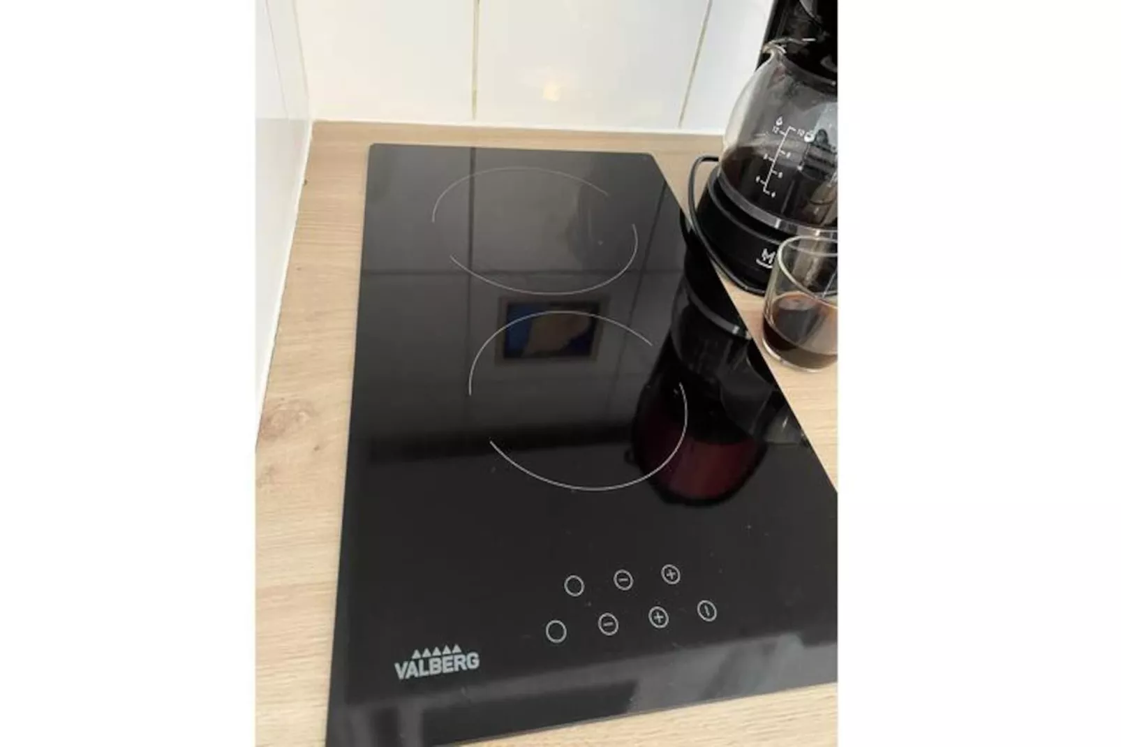 Port du Crouesty Cap'Océan - maeva Home-Image-tags.