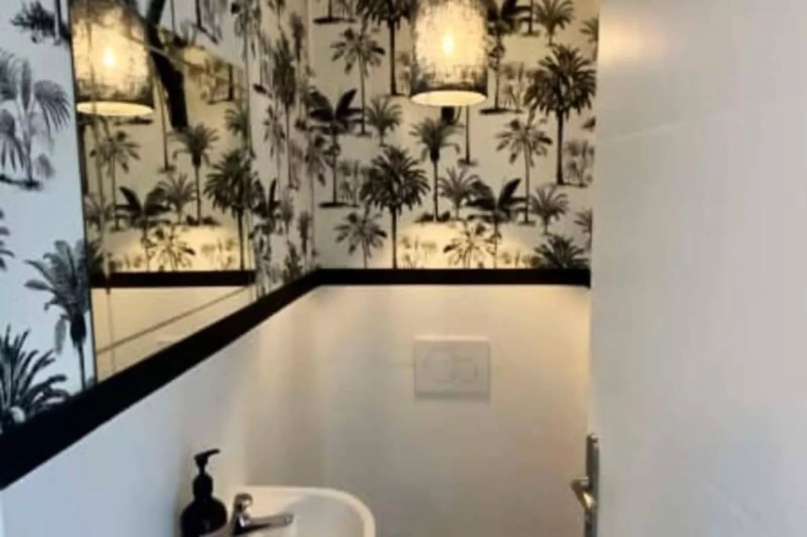 Résidence Bel Appt 5 Pers  Proche Mer Avec Grande Terrasse-Image-tags.