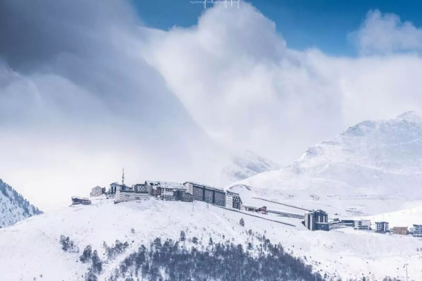 Résidence Aurette:port Bielh-Image-tags.