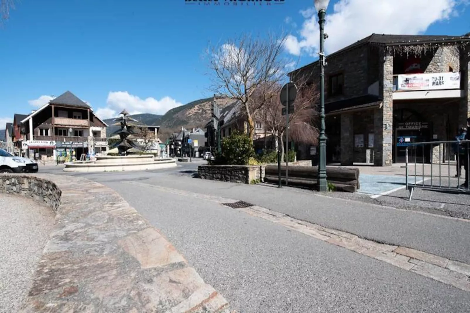 Résidence H.th.i:digitales-Image-tags.