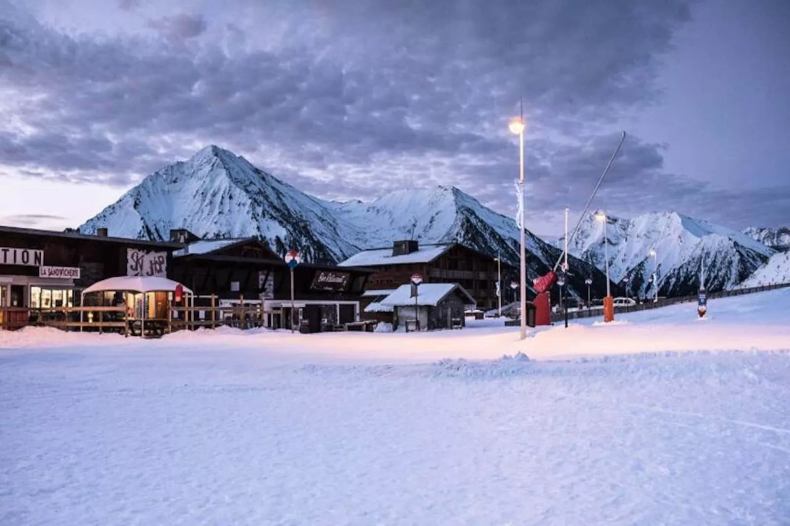 Résidence H.th.ii:bat.3-Image-tags.