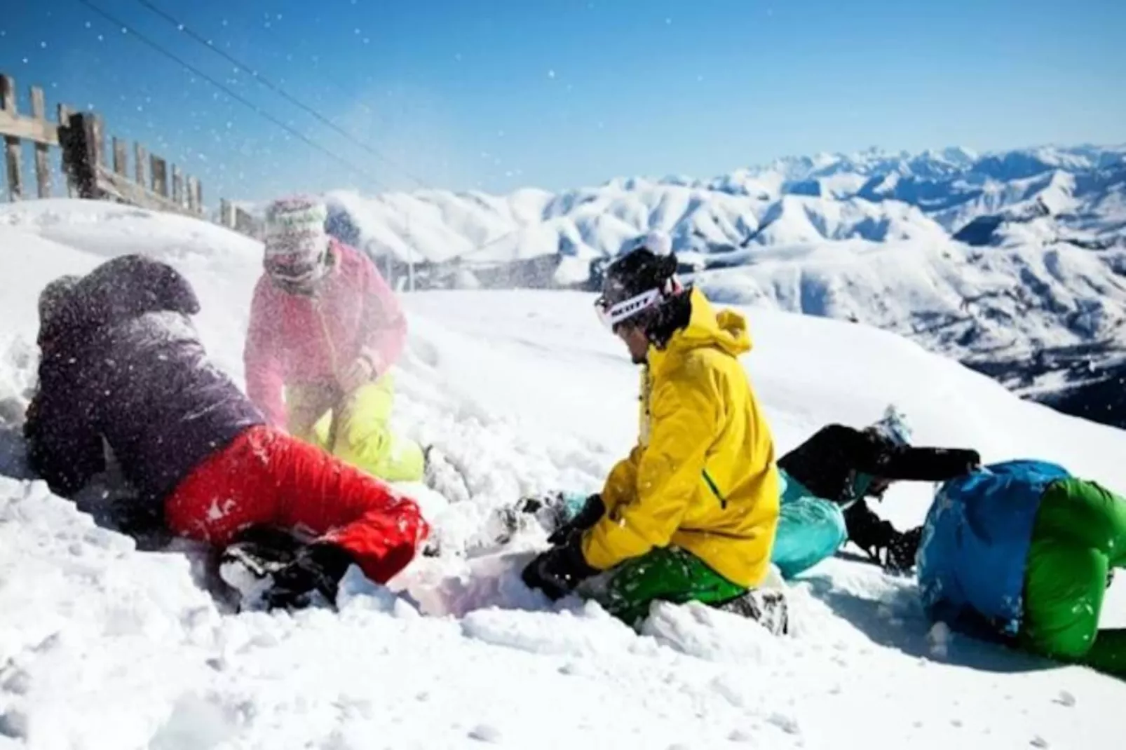 Résidence Arches D'aure B-Image-tags.