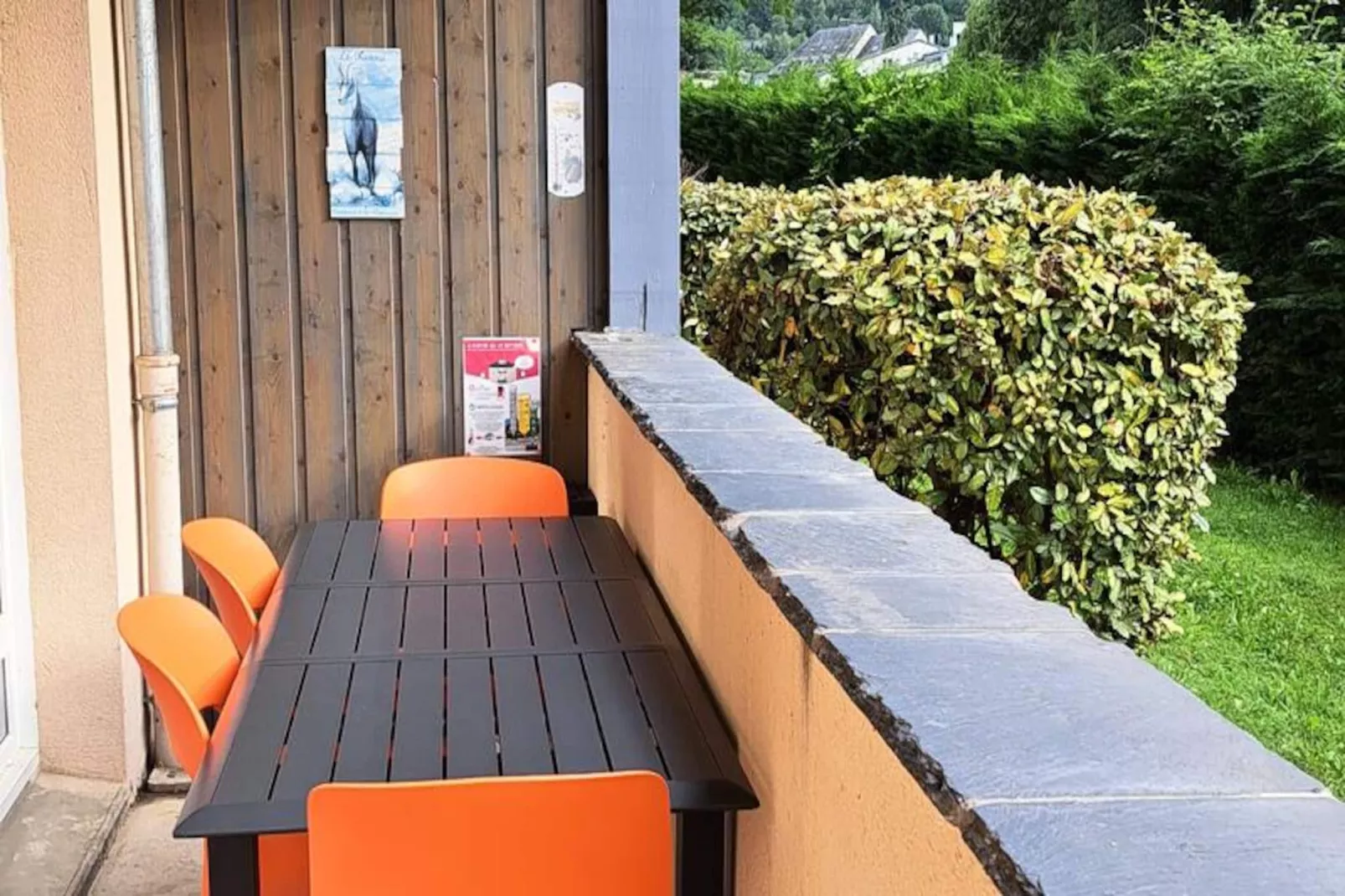 Résidence Les Rives de L'Aure - maeva Home-Image-tags.