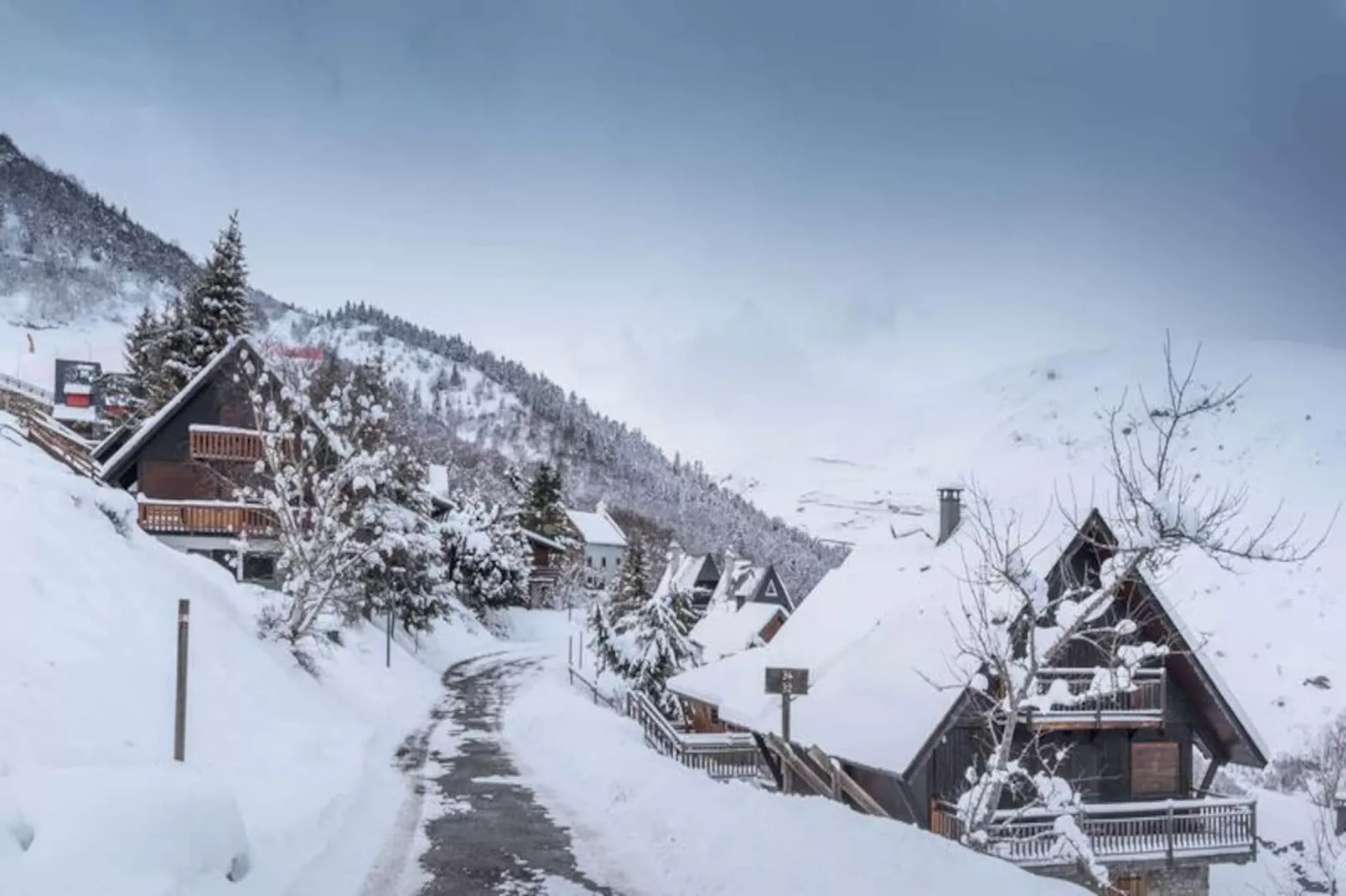 Résidence Autun-Image-tags.
