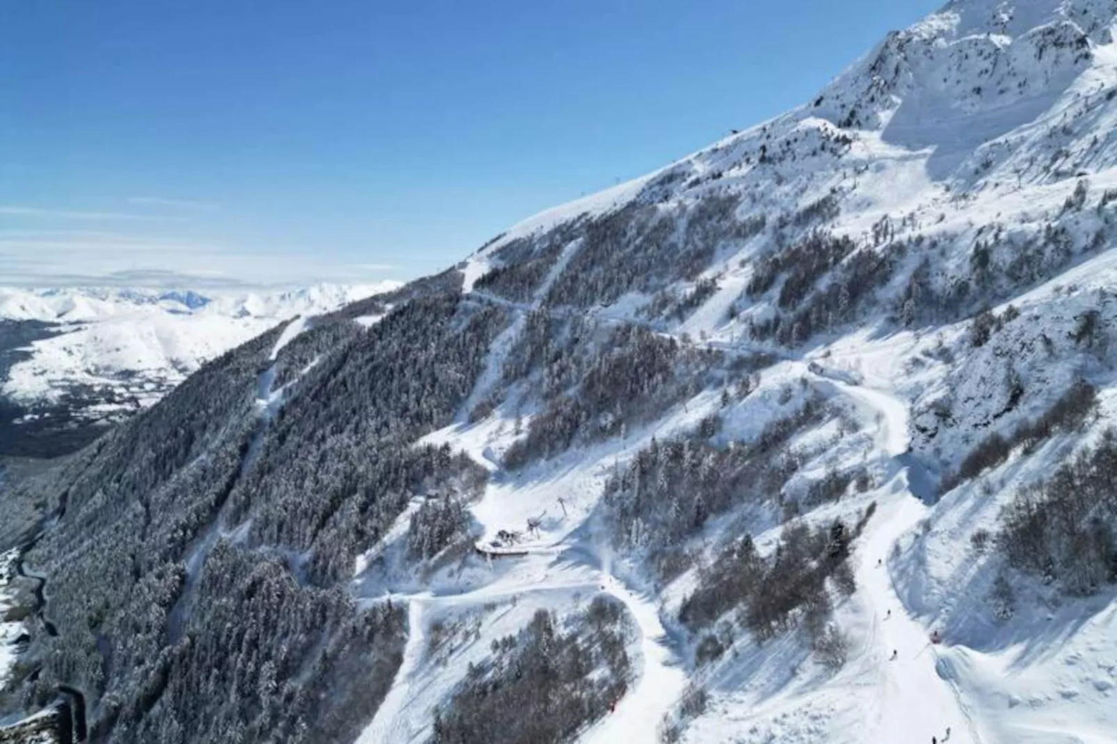 Résidence Aurette: Pic Long-Image-tags.