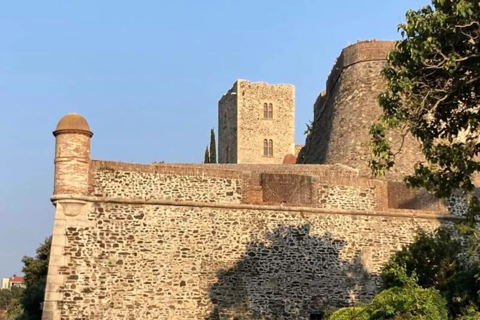 66b - Bel Appartement &agrave; 800m De La Mer Avec Parking Priv&eacute;-Image-tags.