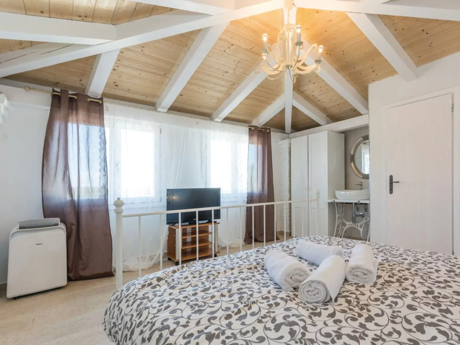 Green Experience-Binnen