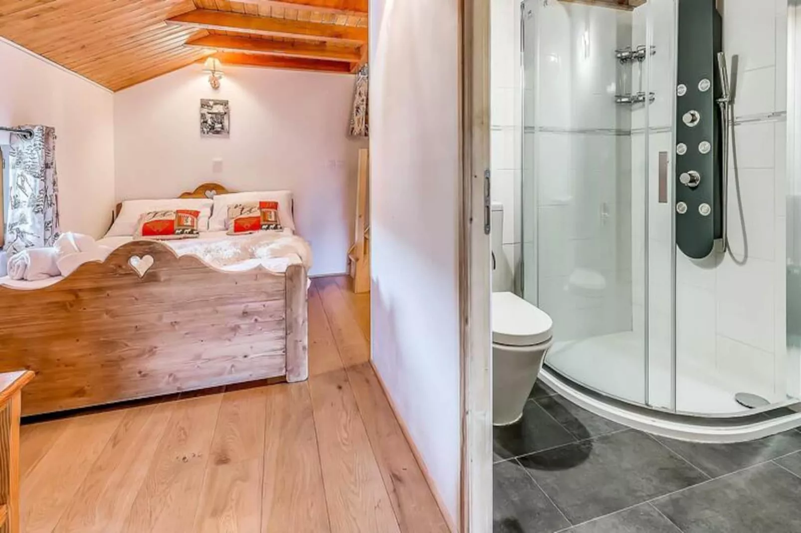 Résidence Le Chardonnet-Image-tags.