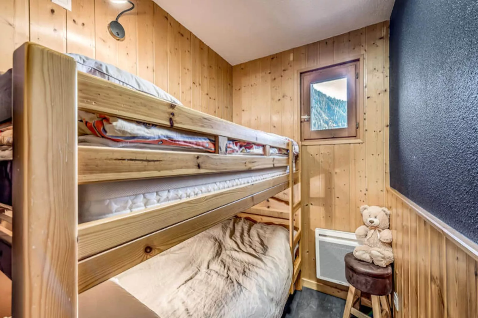 Résidence Le Chardonnet-Image-tags.